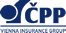 cpp